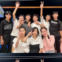 All(-ai cần trừ)