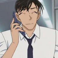 Wataru Takagi