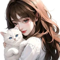 Đỗ Nhật Ly