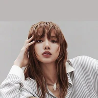 Lalisa Manoban-cô
