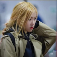 Park Chaeyoung-nàng