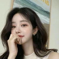 Chu Nhi