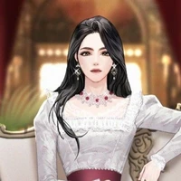 Hoàng Ái Hân  - em gái Ái Ly