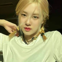 Park Chaeyoung ( nàng )