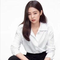 Kim Jennie ( em )