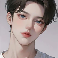 Oh Hwan ( Hắn )