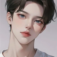 Oh Hwan ( Hắn )