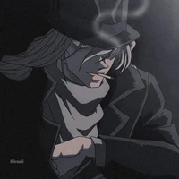 Gin
