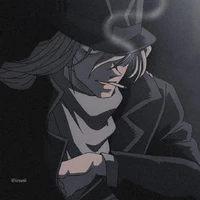 Gin