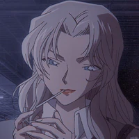 Vermouth