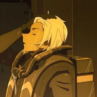 Amuro Tooru(Furuya Rei,Bourbon)