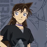 Mori Ran