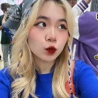 Sammy "Trương Thị Anh Đào