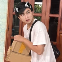 Siro " Huỳnh Thiên Tân"