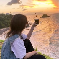 Ruby "Ng Châu Kim Quỳnh"