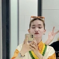 Con t/g hay lầy lội