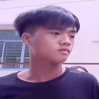 Nguyễn Tuấn Thành