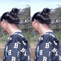 Chung Thị Thanh Ngân