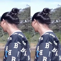 Chung Thị Thanh Ngân