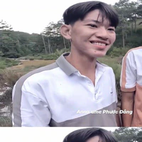 Huỳnh Phước Đẳng