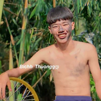 Nguyễn Minh Thoại
