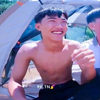 Phạm Đình Hòa