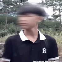 Lê Trung Thật