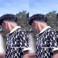 Phạm Thanh Nhã