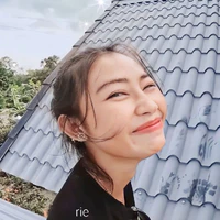 Thùy Trang
