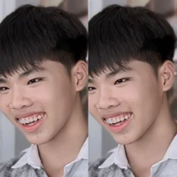 Nguyễn Minh Thuận