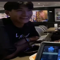 Đức Duy