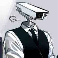 Cameraman / Cam