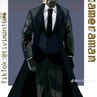 Tất cả Cameraman