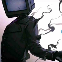 TvMan / Tv