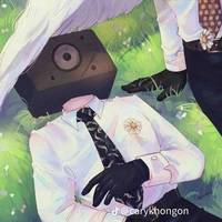 Speaker man / speak
