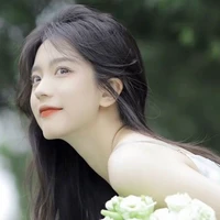 Dương Nguyệt Nhiên