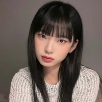 Phạm An Thư