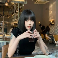 Cung An Vy