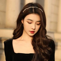 Triệu Tuyệt Lam (mẹ nu9)