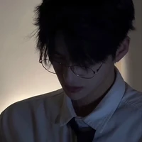 Nguyệt Vương Khải (ba nu9)
