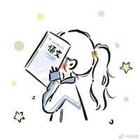 tác giả dưa hấu