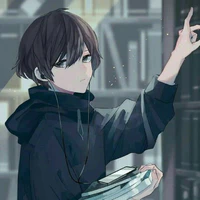 Runa Hyome