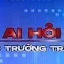 Nhân vật phụ
