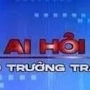Nhân vật phụ