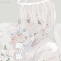 Runa Hyome