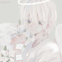 Runa Hyome