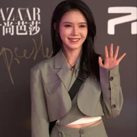 Khương Thập Thất