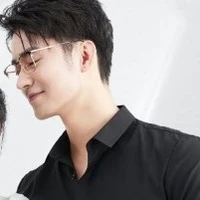 Lệ Tổng