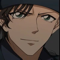 akai