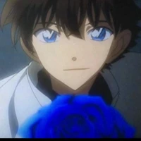 Kaito haruba